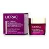 Lierac Liftissime Silky Reshaping Cream (For Normal To Dry Skin) 50ml/1.7oz