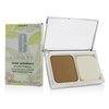 Clinique Acne Solutions Powder Makeup - # 18 Sand (M-N) 10g/0.35oz