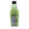 Redken Clean Maniac Clean-Touch Conditioner 250ml/8.5oz