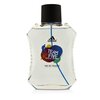 Adidas Team Five Eau De Toilette Spray (Special Edition) 100ml/3.4oz