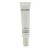 Decleor Hydra Floral White Petal Roman Chamomile Protective CC Cream SPF50 40ml/1.3oz