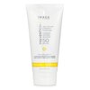 Image Prevention+ Daily Ultimate Protection Moisturizer SPF50 170g/6oz