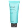 Ahava Deadsea Water Mineral Hand Cream - Sea-Kissed 100ml/3.4oz