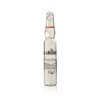 Babor Ampoule Concentrates SOS Beauty Rescue (Resilience + Radiance) 7x2ml/0.06oz