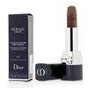 Christian Dior Rouge Dior Couture Colour Comfort & Wear Matte Lipstick - # 990 Chocolate Matte 3.5g/0.12oz