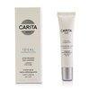 Carita Ideal Hydratation Lagoon Eye Care 15ml/0.5oz