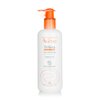 Avene TriXera Nutrition Nutri-Fluid Face & Body Lotion - For Dry Sensitive Skin 400ml/13.5oz