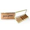 Tarte Park Ave Princess Chisel Palette 27g/0.948oz