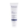Thalgo Silicium Marin Soin Silicium Lift Lifting Correcting Eye Cream (Salon Size) 50ml/1.69oz