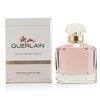 Guerlain Mon Guerlain Florale Eau De Parfum Spray 100ml/3.3oz