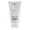 Schwarzkopf BC Excellium Q10+ Pearl Beautifying Treatment (For Silver and White Hair) 150ml/5oz