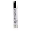 DermaQuest Essentials B5 Hydrating Serum 29.6ml/1oz
