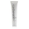 DermaQuest Essentials SheerZinc SPF 30 56.7g/2oz