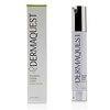 DermaQuest Peptide Vitality Nourishing Peptide Cream 28.3g/1oz