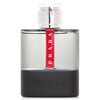 Prada Luna Rossa Carbon Eau De Toilette Spray 100ml/3.4oz