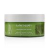 Biotherm Bath Therapy Invigorating Blend Body Hydrating Cream 200ml/6.76oz