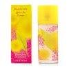 Elizabeth Arden Green Tea Mimosa Eau De Toilette Spray 100ml/3.3oz