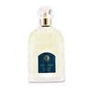 Guerlain Vol De Nuit Eau De Toilette Spray 100ml/3.3oz
