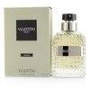 Valentino Valentino Uomo Acqua Eau De Toilette Spray 75ml/2.5oz