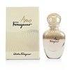 Salvatore Ferragamo Amo Ferragamo Eau De Parfum Spray 50ml/1.7oz