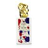 Sisley Eau Du Soir Eau De Parfum Spray (Limited Edition 2019) 100ml/3.3oz