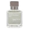 Maison Francis Kurkdjian Aqua Celestia Eau De Toilette Spray 70ml/2.4oz