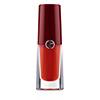 Giorgio Armani Lip Magnet Second Skin Intense Matte Color - # 304 Scarlet 3.9ml/0.13oz