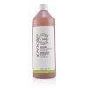 Matrix Biolage R.A.W. Recover Shampoo (For Stressed, Sensitized Hair) 1000ml/33.8oz