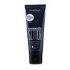 Matrix Style Link Smooth Setter Smoothing Cream (Hold 1) 118ml/4oz