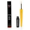 Make Up For Ever Aqua XL Ink Liner Extra Long Lasting Waterproof Eyeliner - # ME-42 (Metallic Gold) 1.7ml/0.05oz