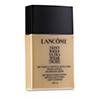 Lancome Teint Idole Ultra Wear Nude Foundation SPF19 - # 045 Sable Beige 40ml/1.3oz
