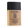 Lancome Teint Idole Ultra Wear Nude Foundation SPF19 - # 06 Beige Cannelle 40ml/1.3oz