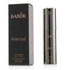 Babor Reversive Anti-Aging Eye Cream 15ml/0.5oz