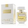 Elie Saab Le Parfum In White Eau De Parfum Spray 90ml/3oz