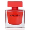 Narciso Rodriguez Narciso Rouge Eau De Parfum Spray 90ml/3oz