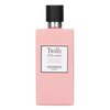 Hermes Twilly D'Hermes Body Shower Cream 200ml/6.7oz