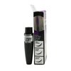 Covergirl So Lashy Blast PRO Waterproof Mascara - # 835 Black Brown 13.1ml/0.44oz