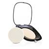 Marc Jacobs Perfection Powder Featherweight Foundation - # 200 Ivory Bisque (Unboxed) 11g/0.38oz