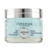 L'Occitane Aqua Reotier Ultra Thirst-Quenching Gel 50ml/1.5oz