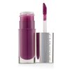 Clinique Pop Splash Lip Gloss + Hydration - # 19 Vino Pop 4.3ml/0.14oz