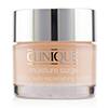 Clinique Moisture Surge 72-Hour Auto-Replenishing Hydrator 50ml/1.7oz