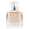 Guerlain Mon Guerlain Eau De Toilette Spray 50ml/1.6oz