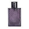 Burberry Brit Rhythm Eau De Toilette Spray (Unboxed) 50ml/1.7oz