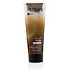 Redken All Soft Mega Mega Mask (For Severely Dry Hair) 200ml/6.8oz