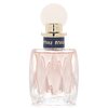 Miu Miu L'Eau Rose Eau De Toilette Spray 100ml/3.4oz