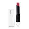 Guerlain La Petite Robe Noire Deliciously Shiny Lip Colour - #063 Pink Button 2.8g/0.09oz