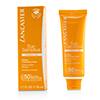 Lancaster Sun Sensitive Delicate Comforting Cream SPF50+ - Luminous Tan 50ml/1.7oz