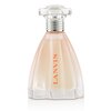 Lanvin Modern Princess Eau Sensuelle Eau De Toilette Spray 90ml/3oz