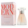 Lanvin Modern Princess Eau Sensuelle Eau De Toilette Spray 30ml/1oz