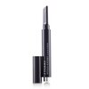 By Terry Stylo Expert Click Stick Hybrid Foundation Concealer - # 5 Peach Beige 1g/0.035oz